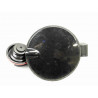 VOLET DE TRAPPE CARBURANT OPEL CORSA IV Phase 1 (D) 2006-2010
