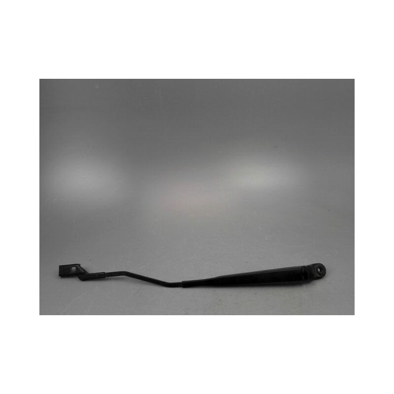 BRAS ESSUIE-GLACE AVANT GAUCHE CITROEN C3 PICASSO MONOSP. Phase 1 2009-...