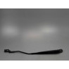 BRAS ESSUIE-GLACE AVANT GAUCHE CITROEN C3 PICASSO MONOSP. Phase 1 2009-...