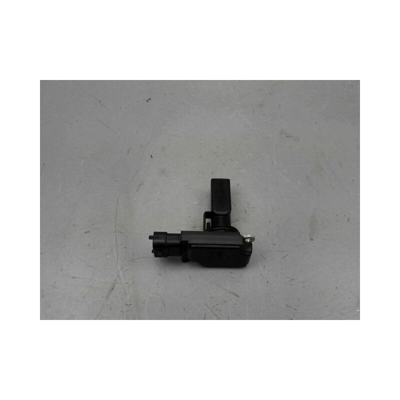DEBIMETRE AIR SAAB 9-3