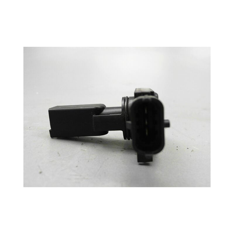 DEBIMETRE AIR SAAB 9-3