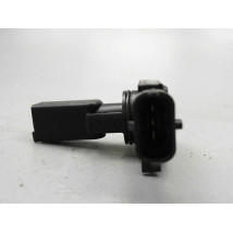 DEBIMETRE AIR SAAB 9-3