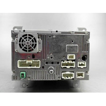 AUTORADIO MAZDA 6