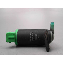 POMPE LAVE-GLACE AVANT PEUGEOT 206