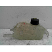 VASE EXPANSION RENAULT SCENIC III 2009-
