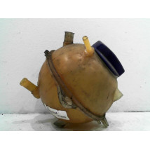 VASE EXPANSION VOLKSWAGEN GOLF