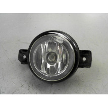 PHARE ANTIBROUILLARD AVANT DROIT NISSAN X-TRAIL