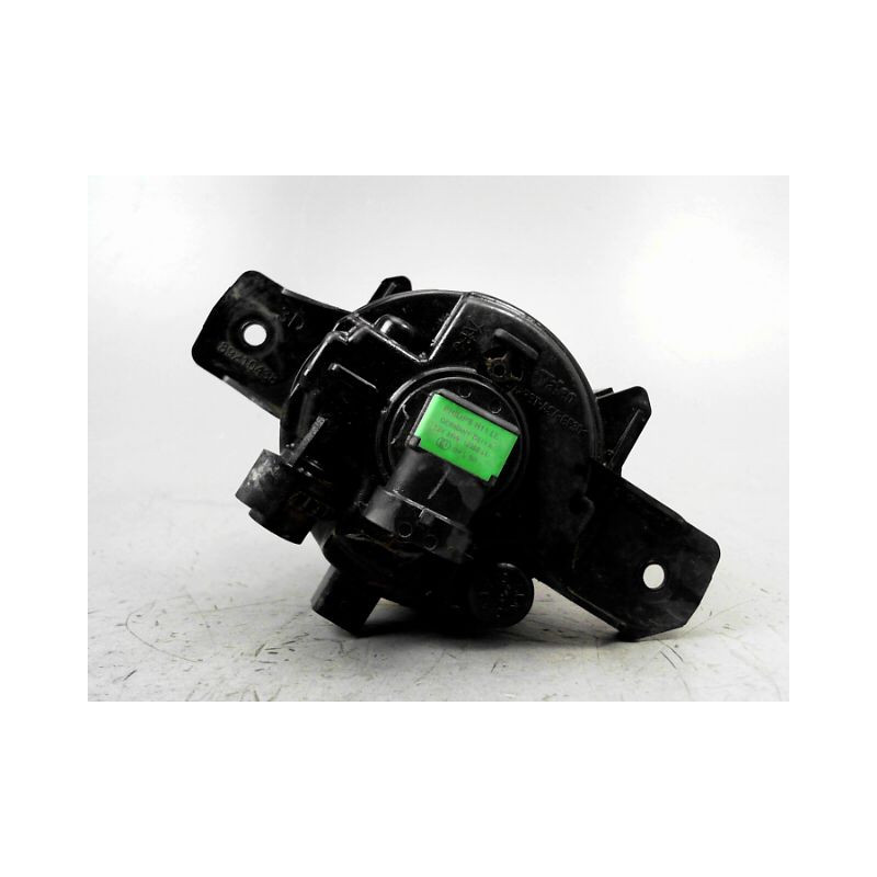 PHARE ANTIBROUILLARD AVANT DROIT NISSAN X-TRAIL