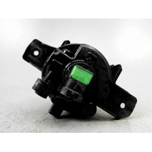 PHARE ANTIBROUILLARD AVANT DROIT NISSAN X-TRAIL
