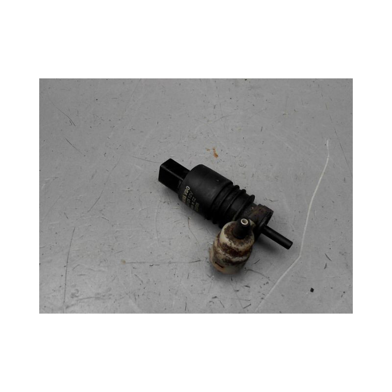 POMPE LAVE-GLACE AVANT CITROEN C-CROSSER