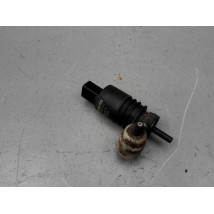 POMPE LAVE-GLACE AVANT CITROEN C-CROSSER