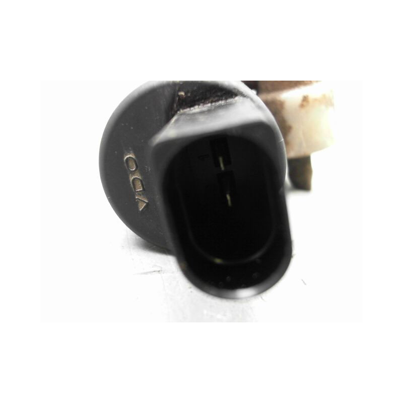 POMPE LAVE-GLACE AVANT CITROEN C-CROSSER