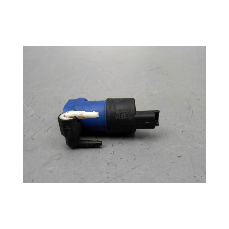 POMPE LAVE-GLACE AVANT RENAULT CLIO