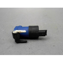 POMPE LAVE-GLACE AVANT RENAULT CLIO