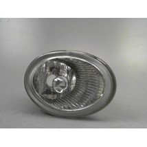 PHARE ANTIBROUILLARD AVANT DROIT TOYOTA AVENSIS