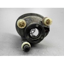 PHARE ANTIBROUILLARD AVANT DROIT TOYOTA AVENSIS