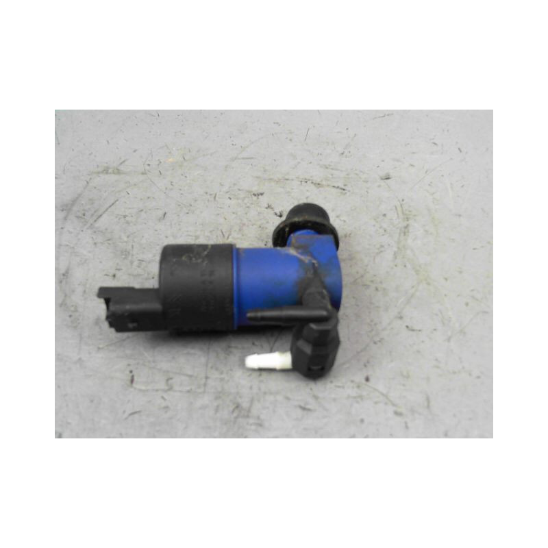POMPE LAVE-GLACE AVANT RENAULT MODUS