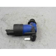 POMPE LAVE-GLACE AVANT RENAULT MODUS