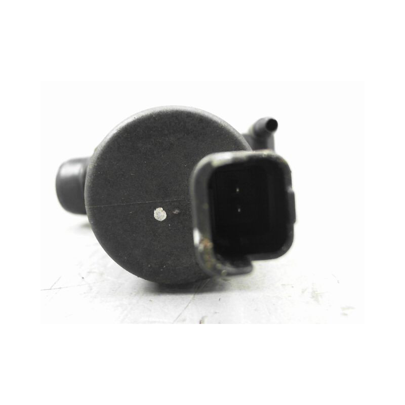 POMPE LAVE-GLACE AVANT RENAULT MODUS