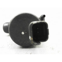 POMPE LAVE-GLACE AVANT RENAULT MODUS