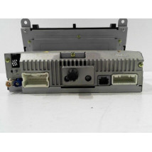 AUTORADIO RENAULT CLIO III 2005-