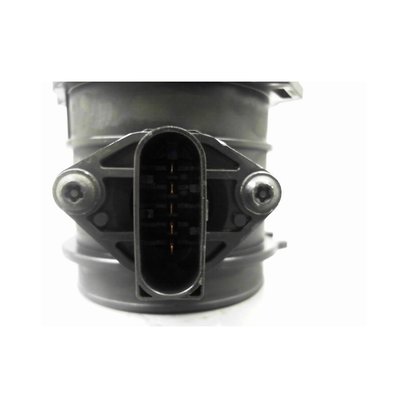 DEBIMETRE AIR PORSCHE CAYENNE