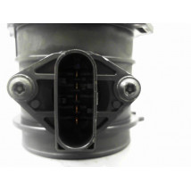 DEBIMETRE AIR PORSCHE CAYENNE