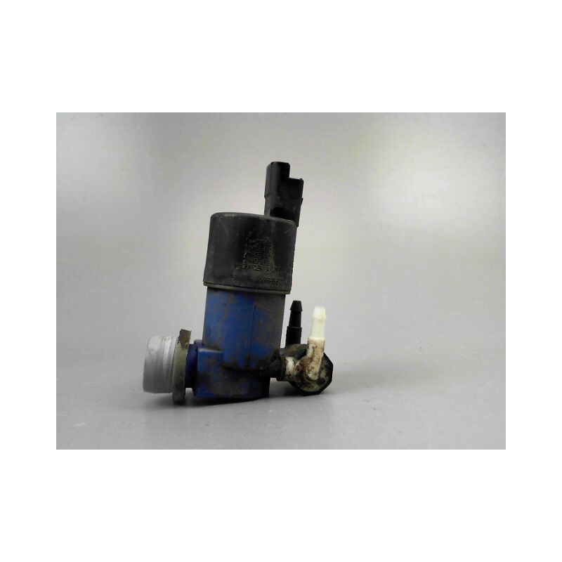 POMPE LAVE-GLACE AVANT RENAULT CLIO