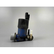 POMPE LAVE-GLACE AVANT RENAULT CLIO