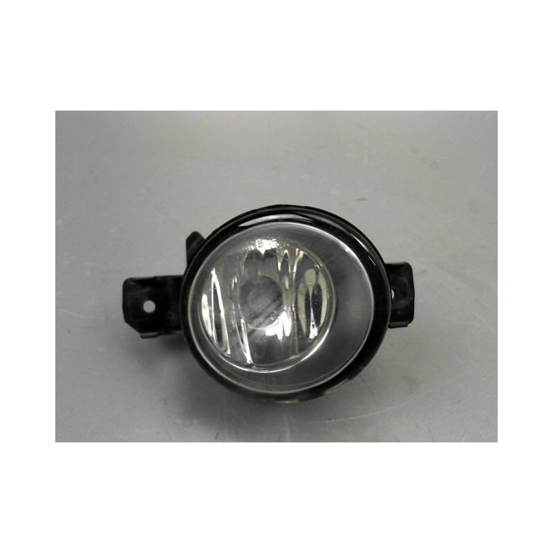 PHARE ANTIBROUILLARD AVANT DROIT NISSAN MICRA