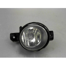 PHARE ANTIBROUILLARD AVANT DROIT NISSAN MICRA