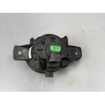 PHARE ANTIBROUILLARD AVANT DROIT NISSAN MICRA