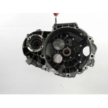 BOITE A VITESSE MECANIQUE SEAT CORDOBA 1.9 TDI