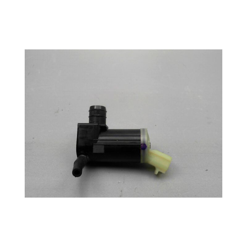 POMPE LAVE-GLACE AVANT SUZUKI SWIFT