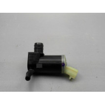 POMPE LAVE-GLACE AVANT SUZUKI SWIFT
