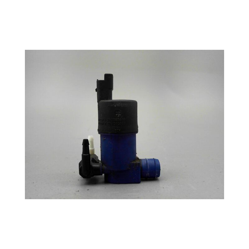 POMPE LAVE-GLACE AVANT RENAULT CLIO