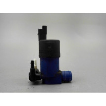POMPE LAVE-GLACE AVANT RENAULT CLIO