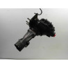 PONT AVANT TOYOTA RAV4 2000- 2.0 D 4WD 