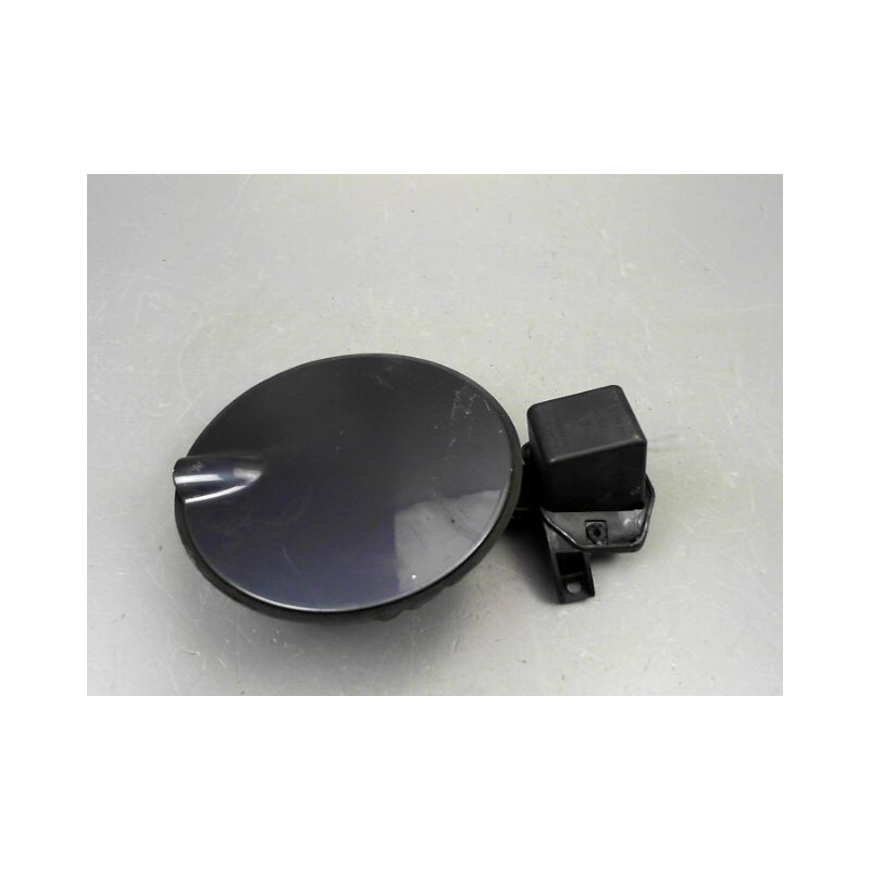 VOLET DE TRAPPE CARBURANT OPEL CORSA IV Phase 1 (D) 2006-2010
