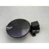 VOLET DE TRAPPE CARBURANT OPEL CORSA IV Phase 1 (D) 2006-2010