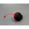 BOUCHON RESERVOIR A CARBURANT OPEL CORSA IV Phase 1 (D) 2006-2010