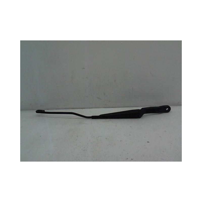BRAS ESSUIE-GLACE AVANT DROIT PEUGEOT 206 5P