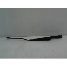 BRAS ESSUIE-GLACE AVANT DROIT PEUGEOT 206 5P