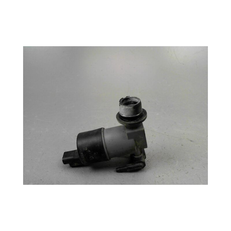 POMPE LAVE-GLACE AVANT NISSAN QASHQAI BREAK I Phase 1 2007-2010