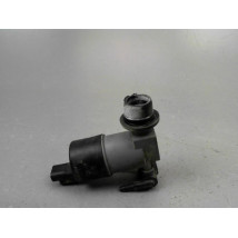 POMPE LAVE-GLACE AVANT NISSAN QASHQAI BREAK I Phase 1 2007-2010