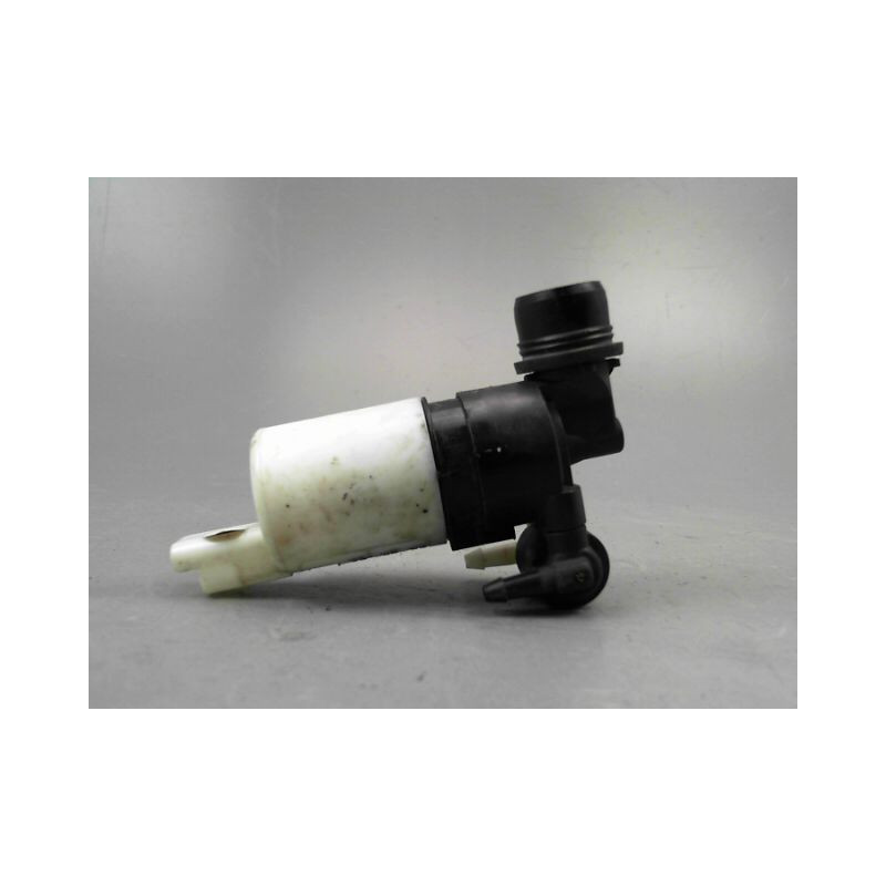 POMPE LAVE-GLACE AVANT RENAULT GRAND SCENIC MONOSP. II Phase 1 LONG 2004-2006