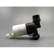 POMPE LAVE-GLACE AVANT RENAULT GRAND SCENIC MONOSP. II Phase 1 LONG 2004-2006