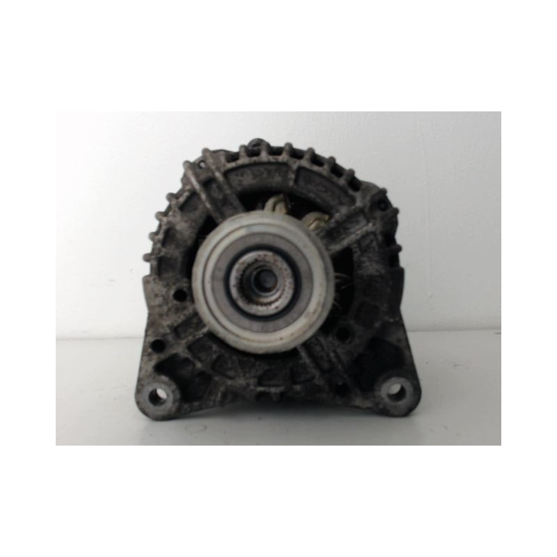ALTERNATEUR NISSAN QHASQAI 2007-