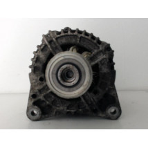 ALTERNATEUR NISSAN QHASQAI 2007-
