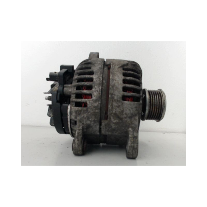 ALTERNATEUR NISSAN QHASQAI 2007-